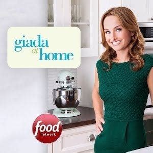 giada prada|giada at home wikipedia.